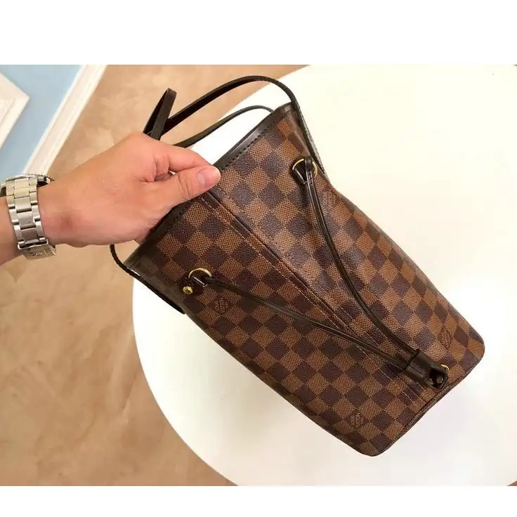 Fashionrep LV 19T1L0101 Bags 0709